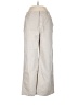 Gap 100% Cotton Tan Khakis Size 8 - photo 1