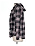 Boston Traders 100% Polyester Plaid Black Jacket Size L - photo 5