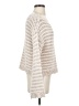 American Eagle Outfitters Ivory Pullover Sweater Size S - photo 4