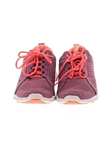 Vionic Sneakers (view 2)