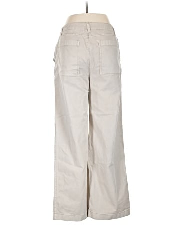 Gap Khakis (view 2)