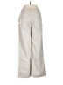 Gap 100% Cotton Tan Khakis Size 8 - photo 2