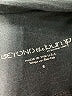 Beyond the Bump by Beyond Yoga Black Active Pants Size Sm Maternity - photo 6