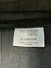 Danskin Now Solid Black Active Pants Size 2X - photo 4