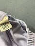 L.L.Bean 100% Polyester Blue Casual Pants Size M - photo 8