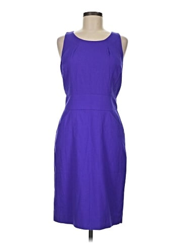J.Crew Cocktail Dress (view 1)
