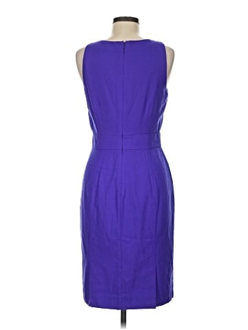 J.Crew Cocktail Dress (view 2)