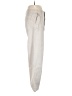 Gap 100% Cotton Tan Khakis Size 8 - photo 4