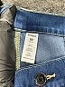 Halara Blue Jeans Size M - photo 7