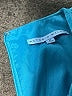Antonio Melani Teal Cocktail Dress Size 0 - photo 7