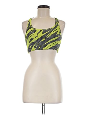 C9 By Champion Sports Bra (view 1)
