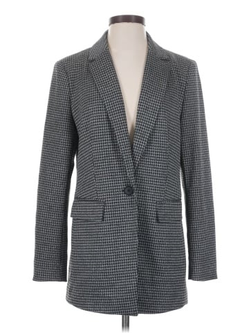Ann Taylor LOFT Blazer (view 1)
