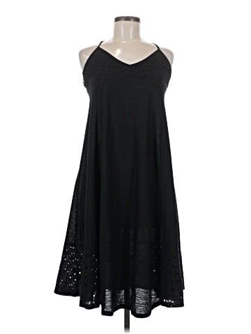 Zara Casual Dress (view 1)