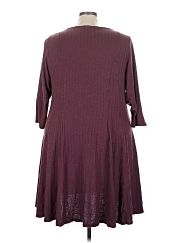 Torrid Casual Dress (view 2)
