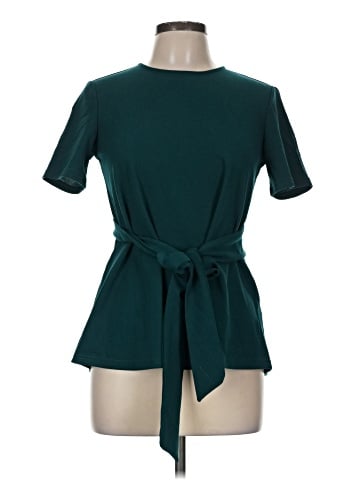 Shein Short Sleeve Top (view 1)
