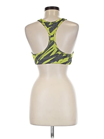 C9 By Champion Sports Bra (view 2)