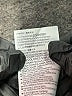 Under Armour 100% Polyester Color Block Blue Track Jacket Size L - photo 7