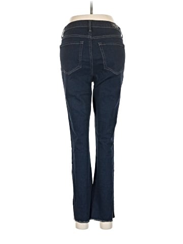NANETTE Nanette Lepore Jeans (view 2)