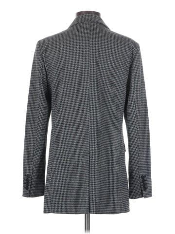 Ann Taylor LOFT Blazer (view 2)