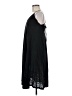 Zara Stars Black Casual Dress Size M - photo 5