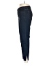 NANETTE Nanette Lepore Blue Jeans Size 6 - photo 5
