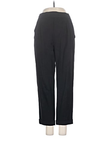 Vince. Casual Pants (view 1)