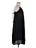 Zara Stars Black Casual Dress Size M - photo 4