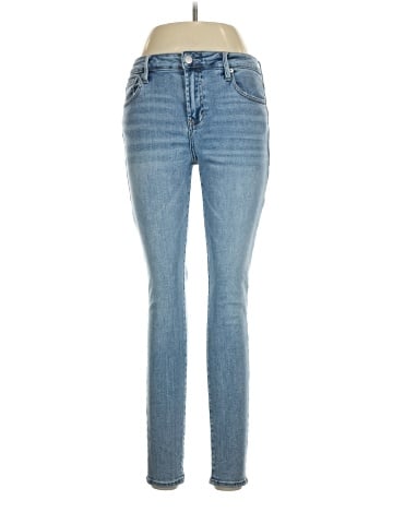 Dear John Jeans (view 1)