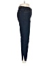 NANETTE Nanette Lepore Blue Jeans Size 6 - photo 4