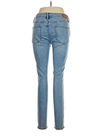 Dear John Jeans (view 2)