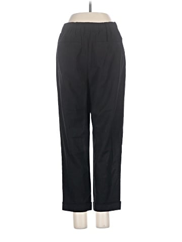 Vince. Casual Pants (view 2)