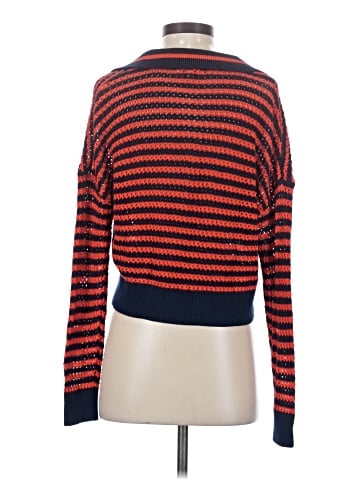 525 America Pullover Sweater (view 2)