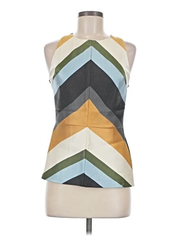 Bailey 44 Sleeveless Blouse (view 1)