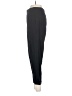 Vince. Solid Black Casual Pants Size XS - photo 5
