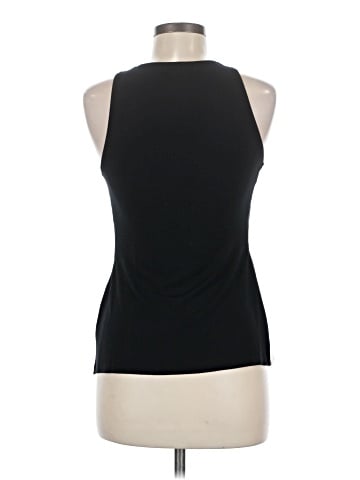 Bailey 44 Sleeveless Blouse (view 2)
