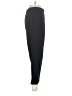 Vince. Solid Black Casual Pants Size XS - photo 4