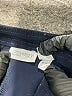 Zenergy by Chico's Blue Active Pants Size Lg (2) - photo 6