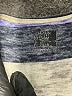 BDG Purple Tank Top Size S - photo 7