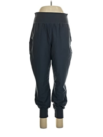 Active by Old Navy Active Pants (view 1)
