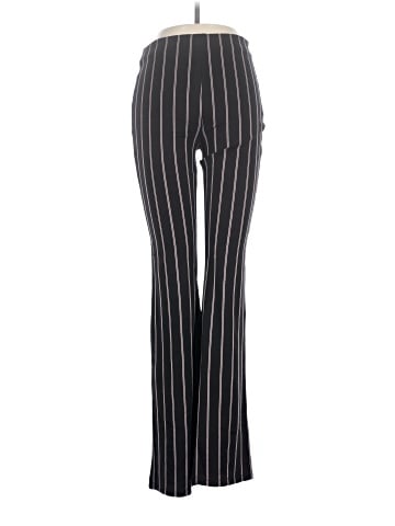 Forever 21 Dress Pants (view 1)