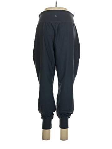 Active by Old Navy Active Pants (view 2)
