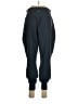 Active by Old Navy Blue Active Pants Size L - photo 2