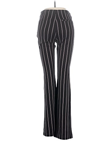 Forever 21 Dress Pants (view 2)