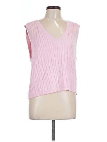 Assorted Brands Sweater Vest (view 1)