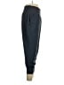 Active by Old Navy Blue Active Pants Size L - photo 4
