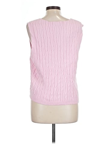Assorted Brands Sweater Vest (view 2)