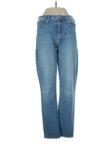 Mother Jeans (view 1)