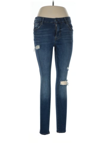 True Religion Jeans (view 1)