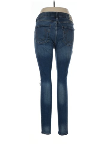 True Religion Jeans (view 2)
