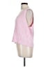 Assorted Brands Pink Sweater Vest Size L - photo 5